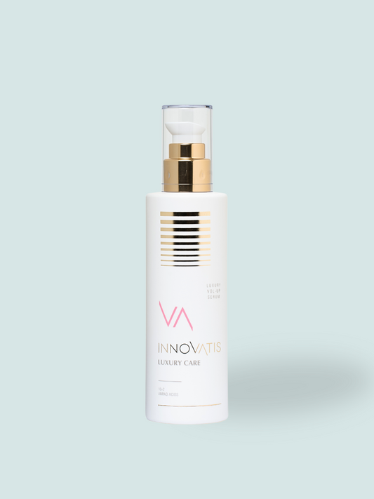 VOL-UP SERUM
