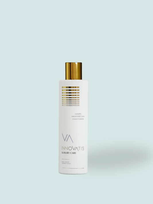 SMOOTHER SPA CONDITIONNEUR