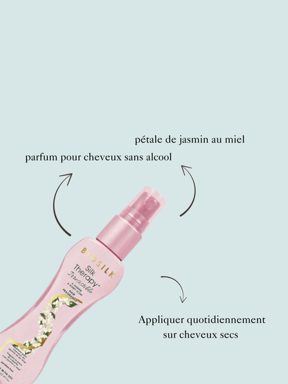 PARFUM MIEL JASMIN